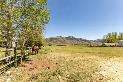 5420 N New Lane, Oakley, UT 84055 - Photo 1