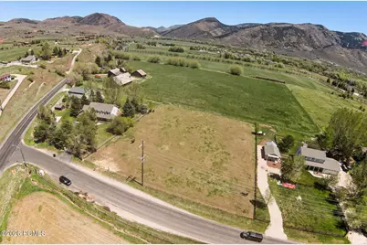 5420 N New Lane, Oakley, UT 84055 - Photo 5