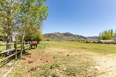 5420 N New Lane, Oakley, UT 84055 - Photo 11