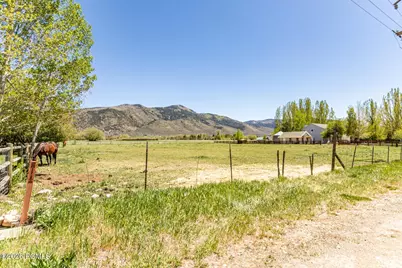 5420 N New Lane, Oakley, UT 84055 - Photo 13
