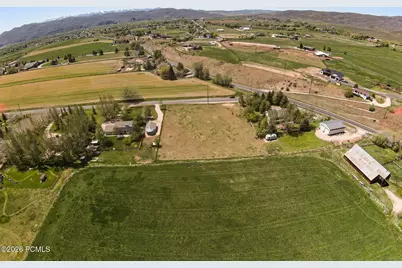 5420 N New Lane, Oakley, UT 84055 - Photo 7