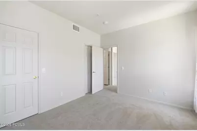 900 Bitner Road #P-20, Park City, UT 84098 - Photo 21