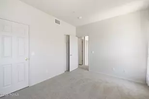 900 Bitner Rd, Park City, UT 84098 - Photo 21