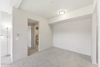 900 Bitner Road #P-20, Park City, UT 84098 - Photo 15