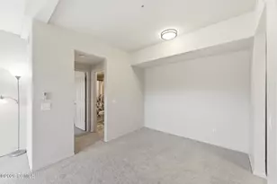 900 Bitner Rd, Park City, UT 84098 - Photo 15