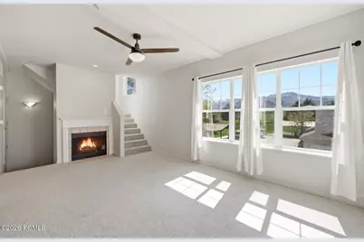 900 Bitner Road #P-20, Park City, UT 84098 - Photo 9