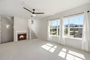 900 Bitner Rd, Park City, UT 84098 - Photo 9