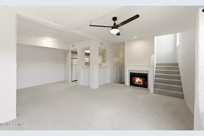 900 Bitner Road #P-20, Park City, UT 84098 - Photo 9