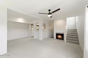900 Bitner Rd, Park City, UT 84098 - Photo 9