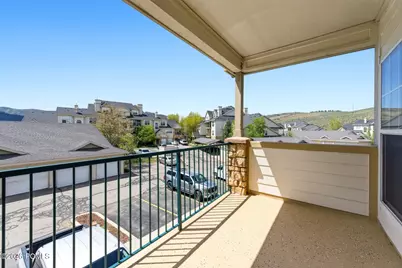 900 Bitner Road #P-20, Park City, UT 84098 - Photo 11