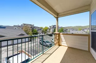 900 Bitner Rd, Park City, UT 84098 - Photo 11
