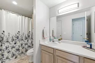 900 Bitner Rd, Park City, UT 84098 - Photo 19