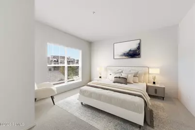 900 Bitner Road #P-20, Park City, UT 84098 - Photo 5