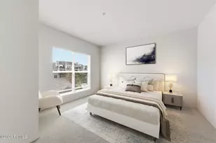 900 Bitner Rd, Park City, UT 84098 - Photo 5