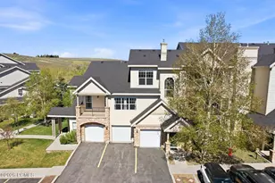 900 Bitner Rd, Park City, UT 84098 - Photo 41