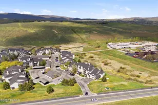 900 Bitner Rd, Park City, UT 84098 - Photo 37