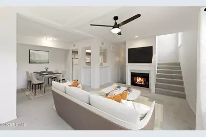 900 Bitner Road #P-20, Park City, UT 84098 - Photo 5