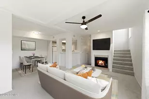 900 Bitner Rd, Park City, UT 84098 - Photo 5