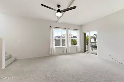 900 Bitner Road #P-20, Park City, UT 84098 - Photo 11