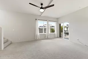 900 Bitner Rd, Park City, UT 84098 - Photo 11