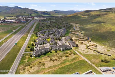 900 Bitner Road #P-20, Park City, UT 84098 - Photo 39