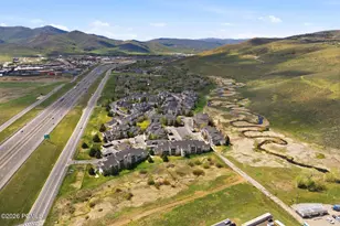 900 Bitner Rd, Park City, UT 84098 - Photo 39