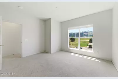 900 Bitner Road #P-20, Park City, UT 84098 - Photo 23
