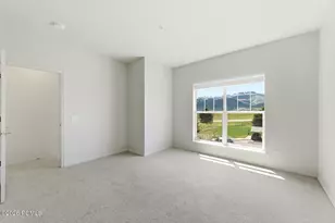900 Bitner Rd, Park City, UT 84098 - Photo 23
