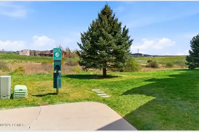 900 Bitner Road #P-20, Park City, UT 84098 - Photo 29