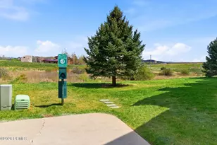 900 Bitner Rd, Park City, UT 84098 - Photo 29