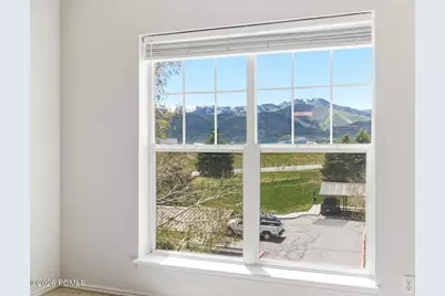 900 Bitner Road #P-20, Park City, UT 84098 - Photo 21