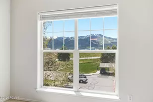 900 Bitner Rd, Park City, UT 84098 - Photo 21