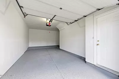 900 Bitner Road #P-20, Park City, UT 84098 - Photo 25