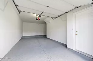 900 Bitner Rd, Park City, UT 84098 - Photo 25