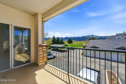 900 Bitner Road #P-20, Park City, UT 84098 - Photo 7