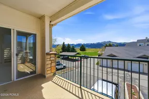 900 Bitner Rd, Park City, UT 84098 - Photo 7