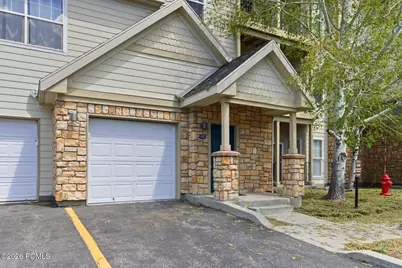 900 Bitner Road #P-20, Park City, UT 84098 - Photo 3