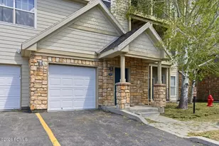 900 Bitner Rd, Park City, UT 84098 - Photo 3