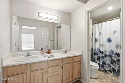 900 Bitner Road #P-20, Park City, UT 84098 - Photo 3
