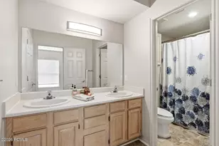 900 Bitner Rd, Park City, UT 84098 - Photo 3