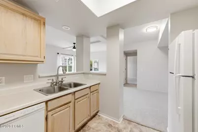 900 Bitner Road #P-20, Park City, UT 84098 - Photo 11