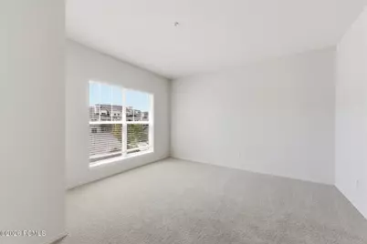 900 Bitner Road #P-20, Park City, UT 84098 - Photo 21