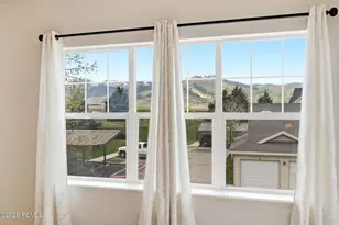 900 Bitner Rd, Park City, UT 84098 - Photo 13
