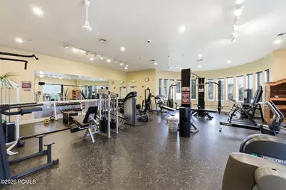 900 Bitner Road #P-20, Park City, UT 84098 - Photo 35