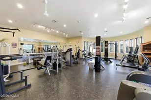 900 Bitner Rd, Park City, UT 84098 - Photo 35
