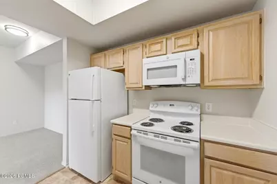 900 Bitner Road #P-20, Park City, UT 84098 - Photo 13
