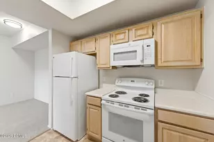900 Bitner Rd, Park City, UT 84098 - Photo 13