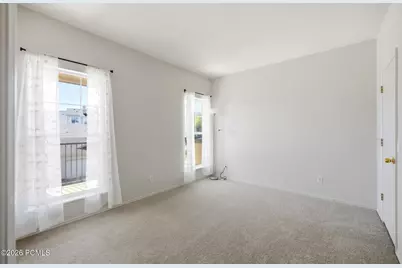 900 Bitner Road #P-20, Park City, UT 84098 - Photo 17