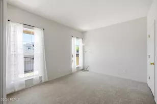 900 Bitner Rd, Park City, UT 84098 - Photo 17