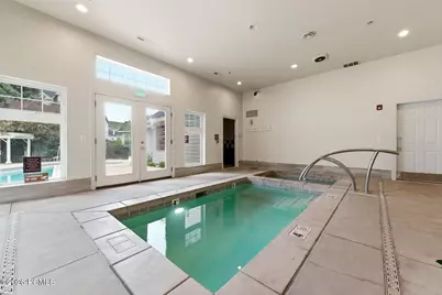 900 Bitner Road #P-20, Park City, UT 84098 - Photo 33